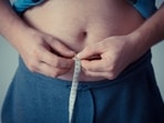 Know the habits that can fast track your weight loss journey. Know the habits that can fast track your weight loss journey.