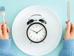 Here are some possible reasons why you are not losing weight.
