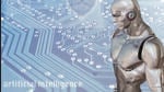 In a world where technology is the new geopolitical currency, India cannot afford to be a mere consumer. (Getty Images/iStockphoto)