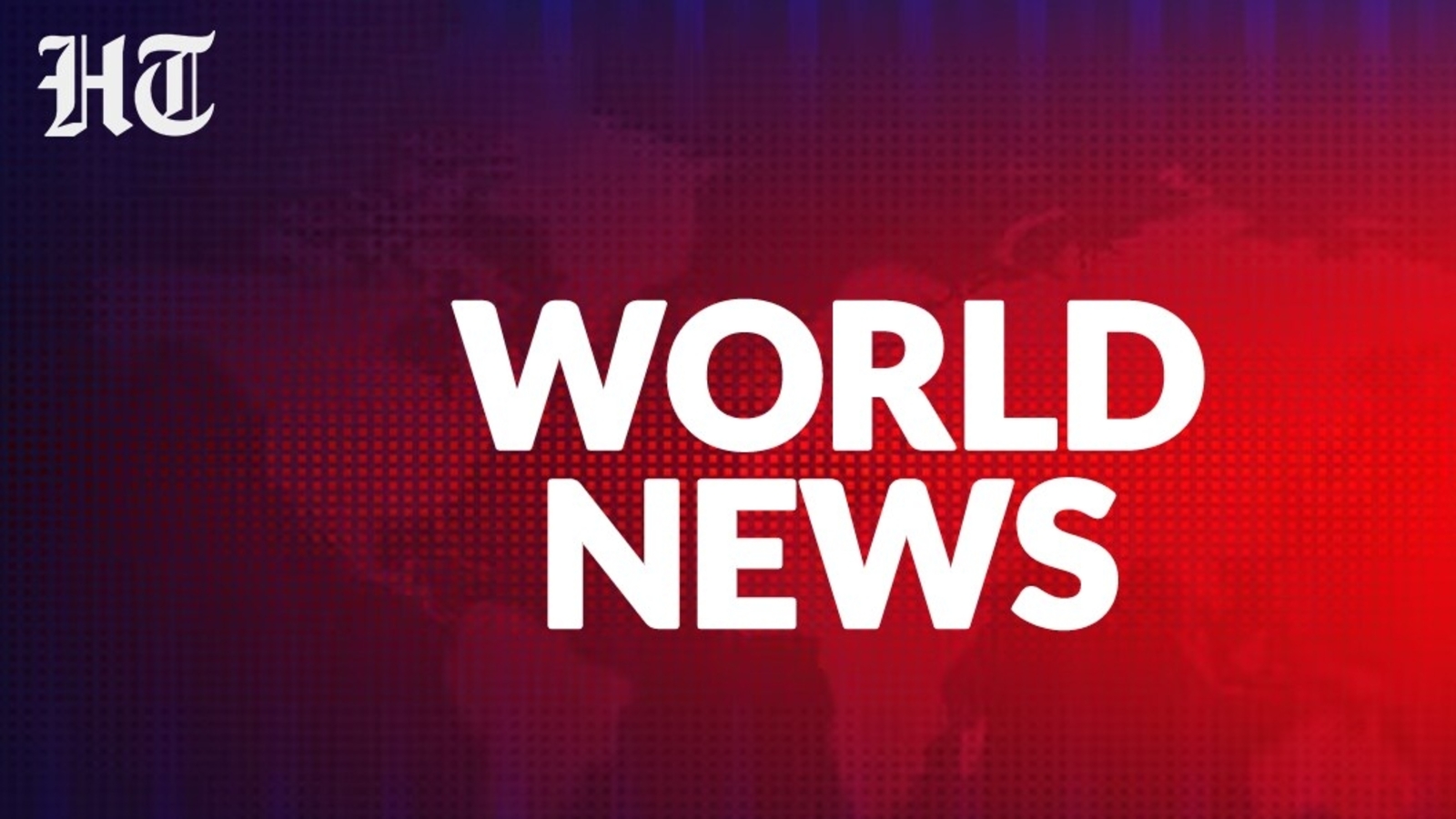 UK Police Arrest Three On Suspicion Of Helping Russian Spy Services UK Police Arrest Three On Suspicion Of Helping Russian Spy Services