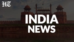TMC leader Firhad Hakim quits as Kolkata mayor TMC leader Firhad Hakim quits as Kolkata mayor