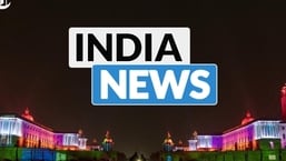 Adhir moves SC over Bengal SIR deletions Adhir moves SC over Bengal SIR deletions