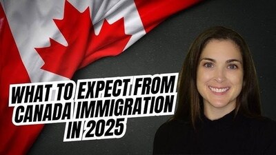 Let WWICS Immigration guide you to a secure life in Canada. Let WWICS Immigration guide you to a secure life in Canada.