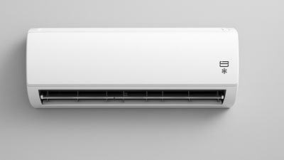 Smart comfort meets savings with top 5 in 1 convertible ACs in 2026. Smart comfort meets savings with top 5 in 1 convertible ACs in 2026.