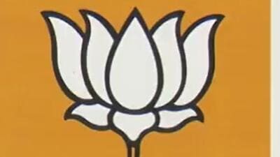BJP leader Sudhanshu Trivedi said the socialism of the RJD and SP cannot be called socialism at all. (PTI)