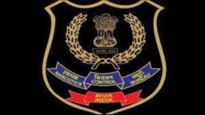Bikram Singh Majithia was arrested on June 25. (HT photo for representation)