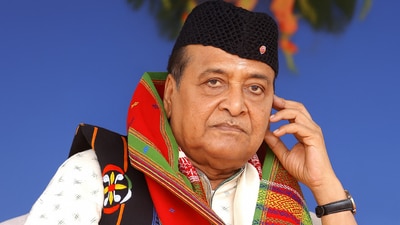 Dr Bhupen Hazarika. Dr Bhupen Hazarika.