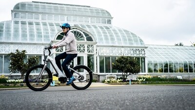 Best electric cycles for a healthier and fitter you (Pexels) Best electric cycles for a healthier and fitter you (Pexels)