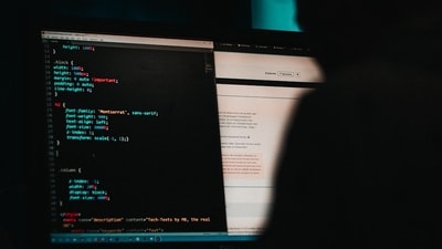 These tools are available to everyone, and they’re designed to improve your device’s security without costing a rupee. (Representational image) These tools are available to everyone, and they’re designed to improve your device’s security without costing a rupee. (Representational image)
