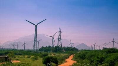 India’s Gross Expenditure on R&D (GERD) has hovered around 0.6-0.7% of its GDP. (File photo) India’s Gross Expenditure on R&D (GERD) has hovered around 0.6-0.7% of its GDP. (File photo)
