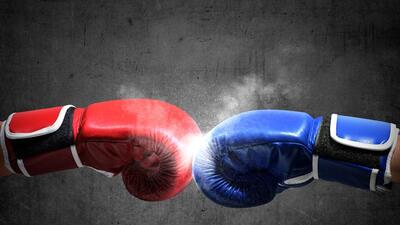 Indian boxing is facing a fresh controversy following allegations of sexual harassment by a teenage female boxer. (Shutterstock) Indian boxing is facing a fresh controversy following allegations of sexual harassment by a teenage female boxer. (Shutterstock)