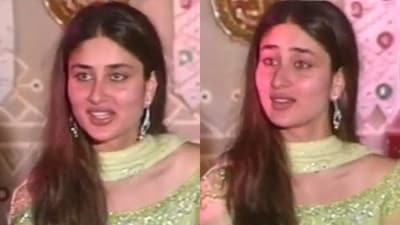 Kareena Kapoor Khan Kareena Kapoor Khan