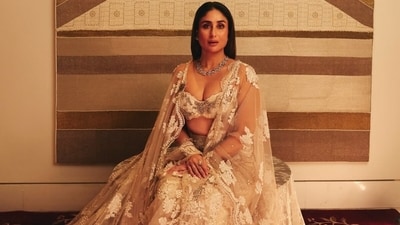 Kareena Kapoor Khan Kareena Kapoor Khan