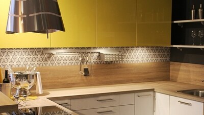 A Bengaluru tenant has sparked a discussion on the social media platform Reddit after his landlord deducted more than 60% of his  ₹1 lakh security deposit over rusty kitchen rack and brokerage fee. (Representational Image) (Pixabay)