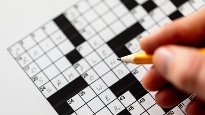 Representational image. (Shutterstock) Representational image. (Shutterstock)