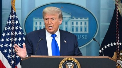 The US became directly involved in the Israel-Iran war after Washington decided to strike Iranian nuclear sites in Natanz, Fordow and Isfahan, (AFP) The US became directly involved in the Israel-Iran war after Washington decided to strike Iranian nuclear sites in Natanz, Fordow and Isfahan, (AFP)