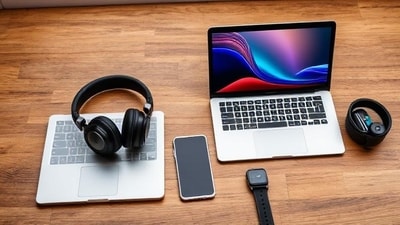 Amazon Prime Day Sale early deals are out! Amazon Prime Day Sale early deals are out!