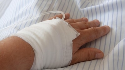 Preliminary investigation suggests that the man was under severe pressure to update departmental records and meet administrative work targets. (Representative Image/Pixabay) Preliminary investigation suggests that the man was under severe pressure to update departmental records and meet administrative work targets. (Representative Image/Pixabay)