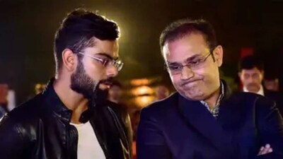 Delhi Premier League auction will be held on July 5 Delhi Premier League auction will be held on July 5