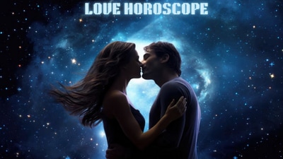 Love and Relationship Horoscope for July 1, 2025 (Freepik) Love and Relationship Horoscope for July 1, 2025 (Freepik)