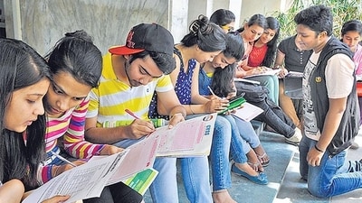 Maharashtra FYJC Admission 2025: Reporting for CAP round 1 begins today Maharashtra FYJC Admission 2025: Reporting for CAP round 1 begins today