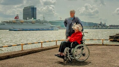 SSA says the average retired worker got $2,002.39. SSI payments averaged $718.30 and went to 7.4 million people. (Pexels) SSA says the average retired worker got $2,002.39. SSI payments averaged $718.30 and went to 7.4 million people. (Pexels)