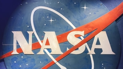 NASA+ to join Netflix this summer. (UnSplash) NASA+ to join Netflix this summer. (UnSplash)