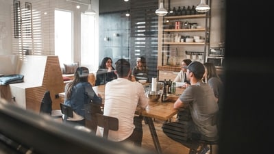 Gen X and millennial managers are reportedly struggling to understand the values and expectations of Gen Z employees. (Representational) Gen X and millennial managers are reportedly struggling to understand the values and expectations of Gen Z employees. (Representational)