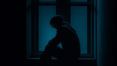 Anup Kumar Nair, a 55-year-old programmer, locked himself in his Navi Mumbai flat for three years. (Representational) Anup Kumar Nair, a 55-year-old programmer, locked himself in his Navi Mumbai flat for three years. (Representational)