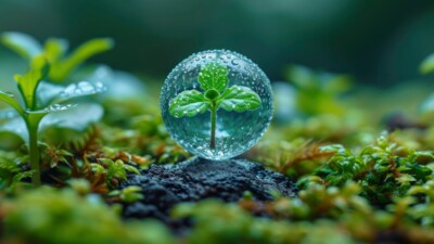 2 zodiac signs may receive unexpected opportunities next week (Freepik) 2 zodiac signs may receive unexpected opportunities next week (Freepik)