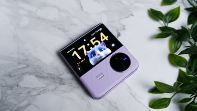 Nothing Phone (3), Galaxy Z Fold 7, OPPO Reno 14 series and other smartphones are set to launch in July 2025. (Unsplash) Nothing Phone (3), Galaxy Z Fold 7, OPPO Reno 14 series and other smartphones are set to launch in July 2025. (Unsplash)