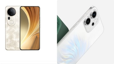 Vivo T4 Ultra and Oppo Reno 14 5G combine solid performance and smart features.