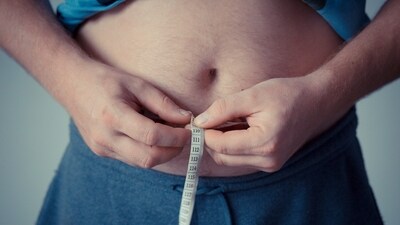 Know the habits that can fast track your weight loss journey. (Pixabay) Know the habits that can fast track your weight loss journey. (Pixabay)