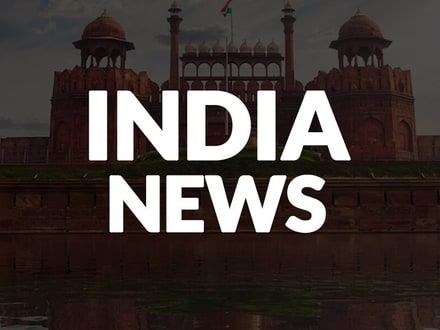 Employees' strike 'illegal', says Punjab minister Arora ahead of call for mass casual leave