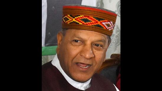 Bindal will be elected as state president for the third time and the announcement is likely to be made on July 1.