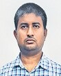 Murder accused arrested in Delhi after 13 years on the run