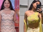 In her Instagram post, Neha shares 10 foods to avoid for weight loss, noting that many appear healthy but contain harmful sugars and fats. In her Instagram post, Neha shares 10 foods to avoid for weight loss, noting that many appear healthy but contain harmful sugars and fats.