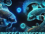 Pisces Horoscope Today: Read our expert astrological predictions to find out what the stars have in store for you. Pisces Horoscope Today: Read our expert astrological predictions to find out what the stars have in store for you.