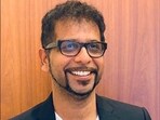 Darpan Sanghvi-led Good Glamm Group is currently trying to raise funds to clear pending dues, sources said. Darpan Sanghvi-led Good Glamm Group is currently trying to raise funds to clear pending dues, sources said.