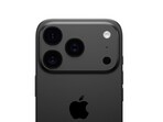 The iPhone 17 Pro models are reportedly getting an expanded camera bar, which could significantly change the device’s appearance. The iPhone 17 Pro models are reportedly getting an expanded camera bar, which could significantly change the device’s appearance.