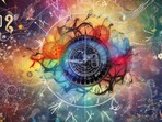 Numerology Horoscope Today: Predictions for 2 July 2025 Numerology Horoscope Today: Predictions for 2 July 2025