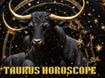 Taurus Horoscope Today: Taurus enjoys a balanced day with steady energy supporting thoughtful decisions. Taurus Horoscope Today: Taurus enjoys a balanced day with steady energy supporting thoughtful decisions.