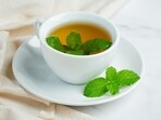 If you’ve been struggling with stubborn breakouts and have tried everything topical, these gut-friendly drinks might be worth trying. (Freepik)