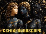 Gemini Horoscope Today: Embracing flexibility leads to productive outcomes and professional recognition surely today.
Gemini Horoscope Today: Embracing flexibility leads to productive outcomes and professional recognition surely today.