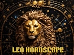 Leo Horoscope Today: Your natural leadership shines at work today. Leo Horoscope Today: Your natural leadership shines at work today.