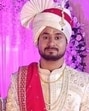 A new couple’s trip ended in tragedy when the body of Raja Raghuvanshi from Indore, was discovered near the Weisawdong Falls. (File photo)