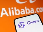 While giving instructions on Qwen VLo the user will be free to write in multiple languages, including in Chinese and English. 