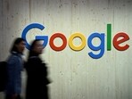 The plaintiffs argued that Google collected information from idle phones running its Android operating system for company uses like targeted advertising, consuming Android users' cellular data at their expense.