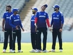 India vs England, Edgbaston Test: Team India was asked to stay indoors after a suspicious subject was found in Birmingham. India vs England, Edgbaston Test: Team India was asked to stay indoors after a suspicious subject was found in Birmingham.