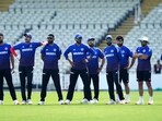 India vs England, 2nd Test: Here's all you need to know about India's record at Edgbaston. 